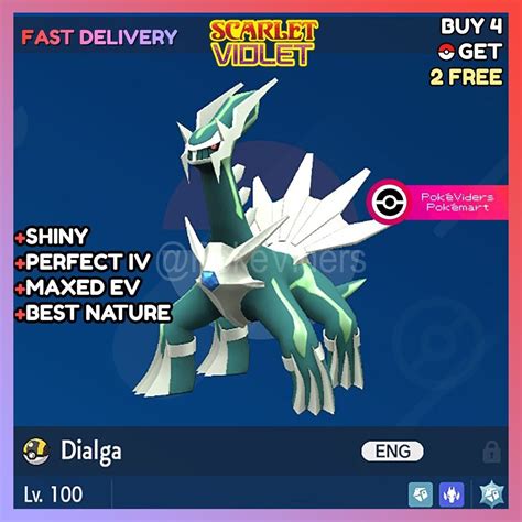 dialga stats|dialga best nature.